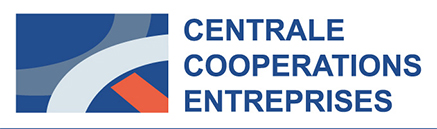 Matériels de télécommunications, vidéosurveillance & informatiques.