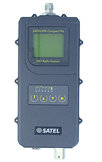 Matériel Radio Communication - sohime