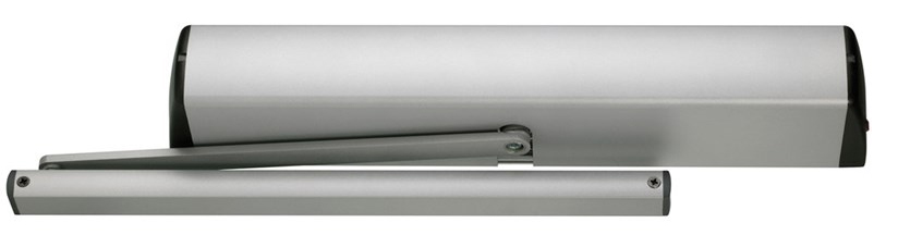 Opérateur de porte - hava-hard-trade