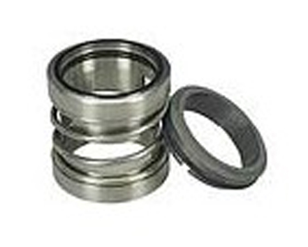 Joints et garnitures - sofimed