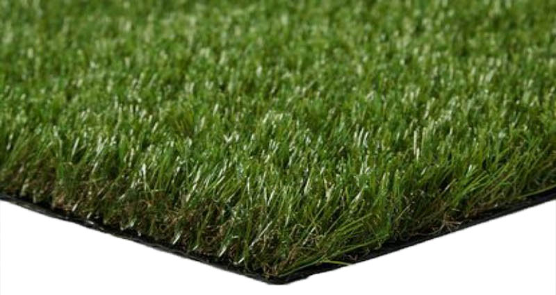 Gazon artificiel - cm sport