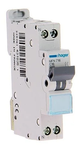 Éclairage - poly-concept