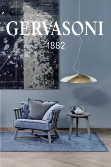 Gervasoni