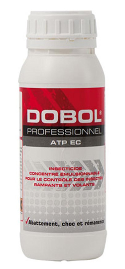 Engrais et phytosanitaire - laboratoire-marocain-dhygiene-lmh