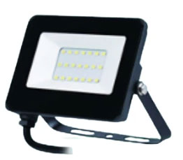 Projecteur LED - emara afrilight