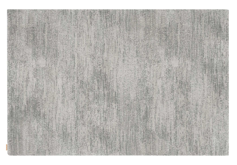 Revêtements de sols et murs - stemane