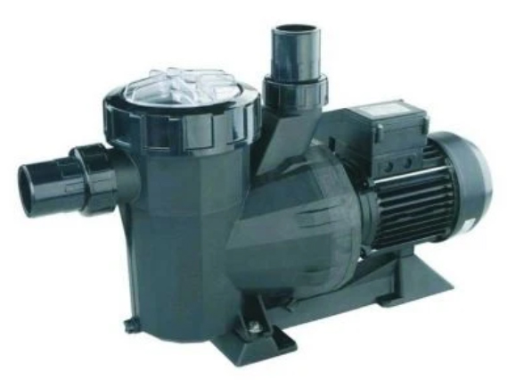 Instituts de beauté et de relaxation-matériel - mr-le-pisciniste