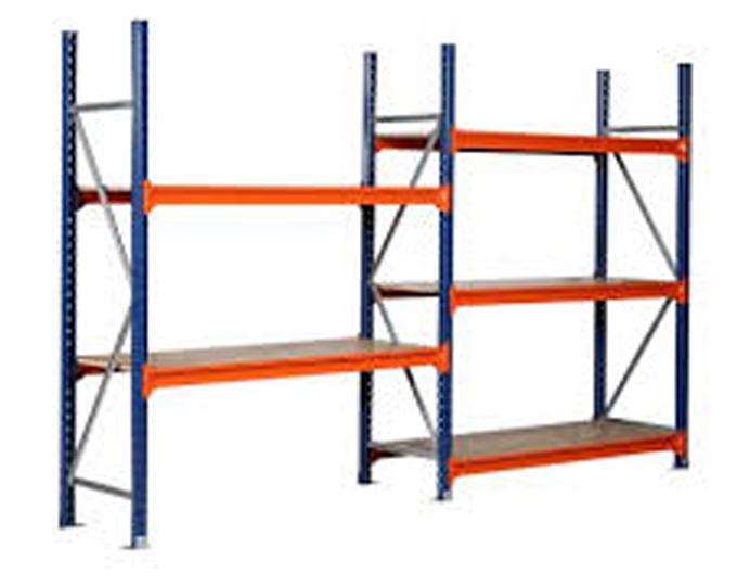 Stockage -matériel - fenie-brossette