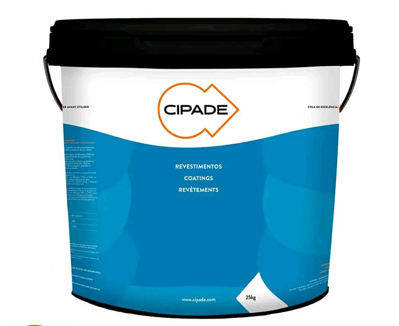 Colles et adhésifs - eurofaneg