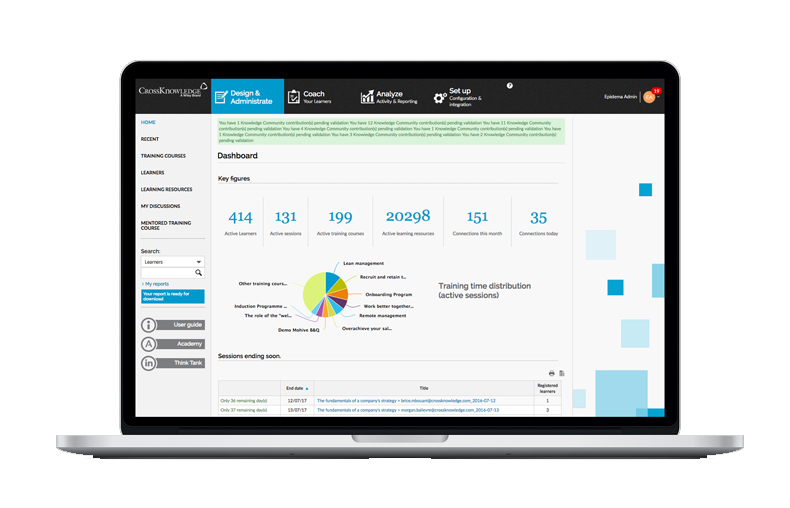 Personnel- recrutement et gestion - rekrute