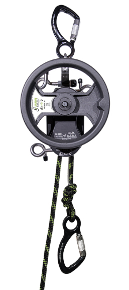 Formation professionnelle - sos-vertige