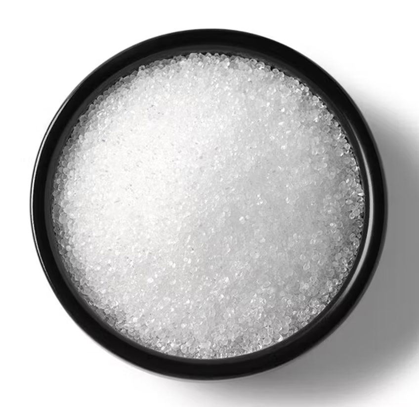 Acide Citrique (Anhydre / Monohydrate) - afropex