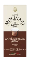 Intenso fronte compatibilinespresso2 300x q85 100x200