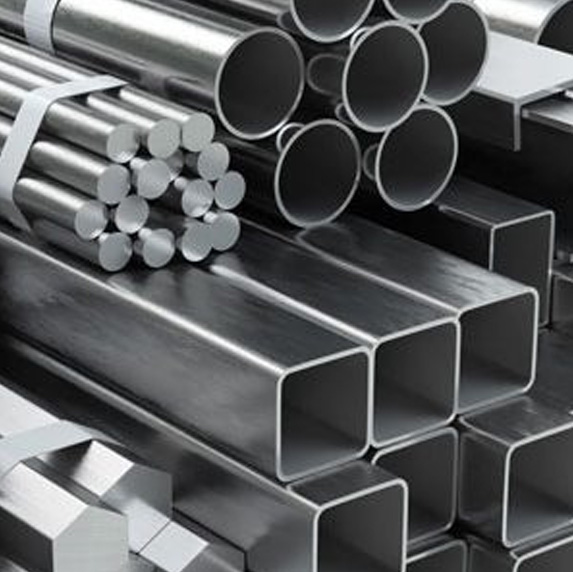 Produits métallurgique - profilacier