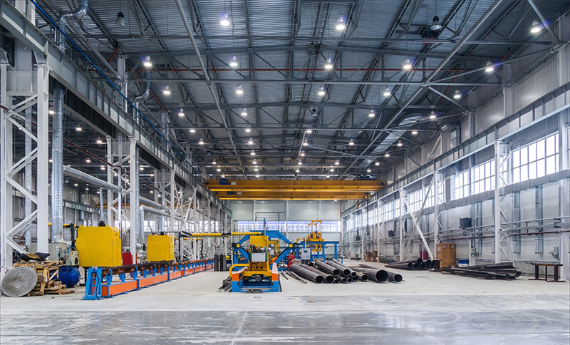 mesure de la qualité de l’air intérieur et lieux de travail - envirotec