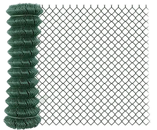 Grillage Simple Torsion - maghreb grillage