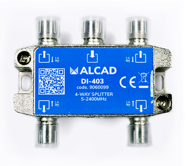 Audiovisuel, télévision, vidéo, son -matériel - distrel