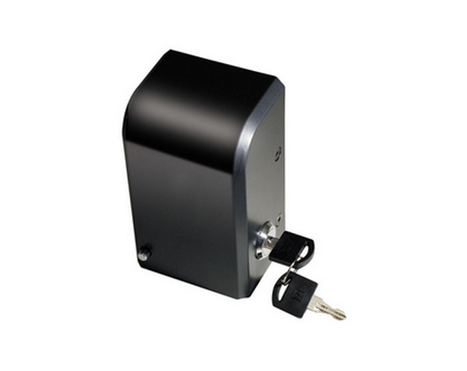 Serrures et accessoires - securimag