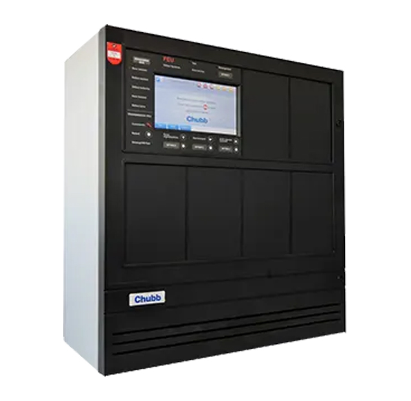 Vol, sécurité des biens - équipements de protection - vm-securite