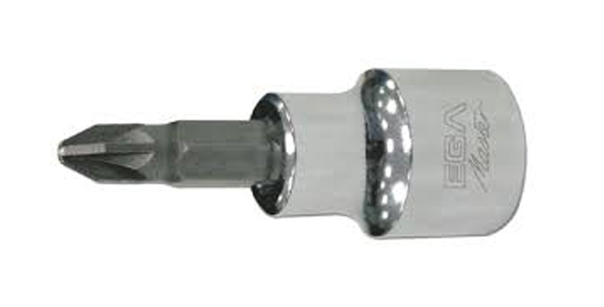 Boulonnerie, visserie - vispro-maroc