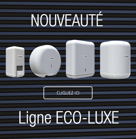 Distributeurs