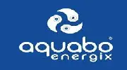 AQUABO AQUABO