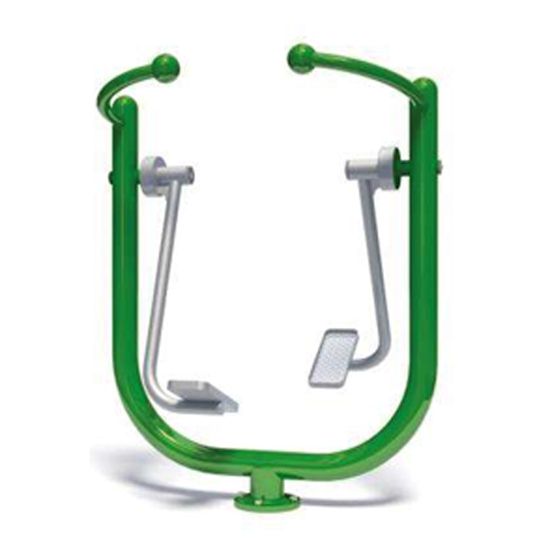 Gym Rower Hags 8054662-Fitness-palitash