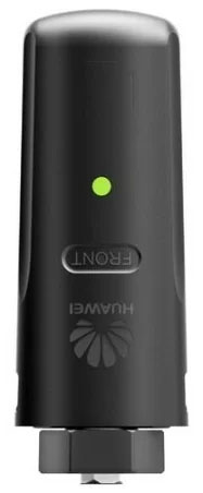 Onduleurs on grid huawei smart dongle 4g - special-energie