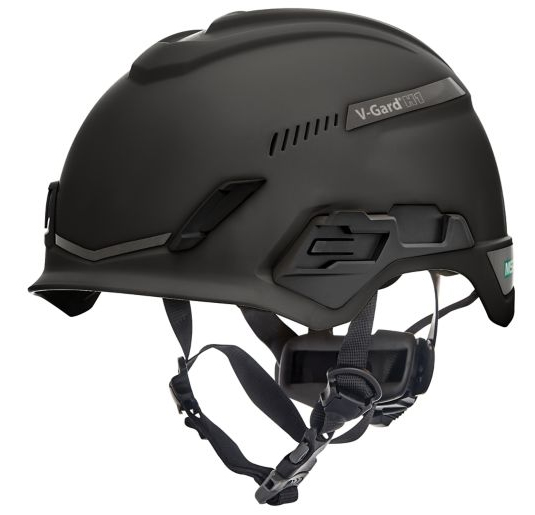 Casque de sécurité V-Gard® H1