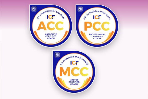 Coaching mentoral - coaching-lab-academy