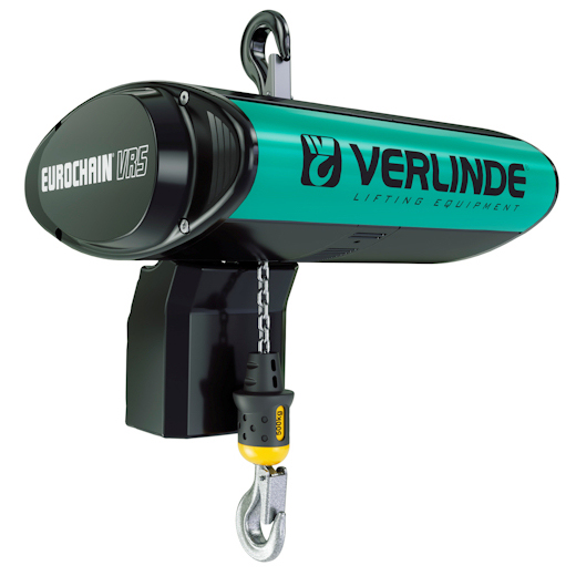 Manutention continue - équipements - bloc-tube