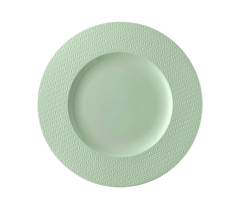 Hôtels, cafés, restaurants -matériel - international-dealer