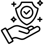 Hygiène publique