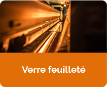 Produit 3 Verre feuilletÃ©