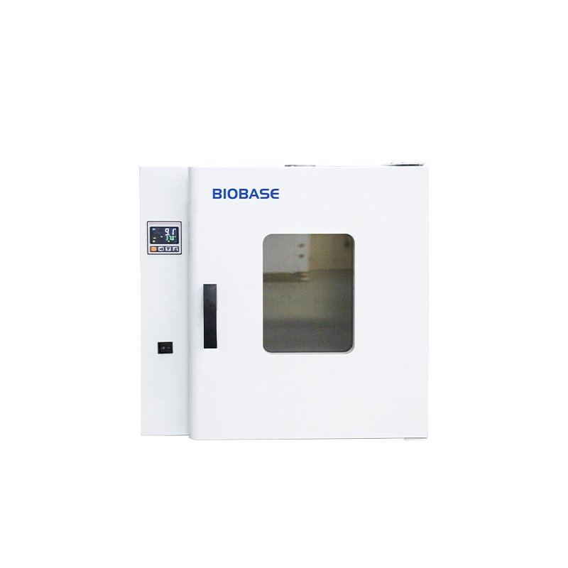 Biobase