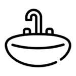 Vasques