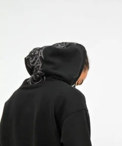 IMG 9224 247x296