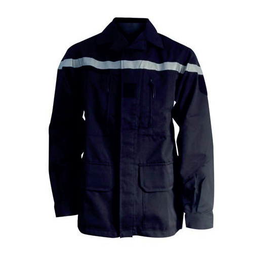 VESTE SPF 1