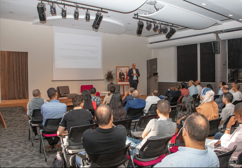 Formation continue - empsi-consulting