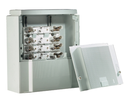 Électricité -composants électriques et appareillage - cce