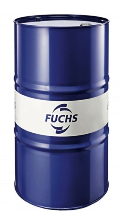 Huile hydraulique - petrolaf