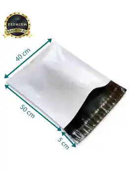 E6 premium 1 scaled