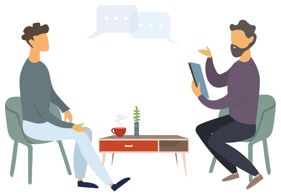 Coaching Professionnel - redrockinternational