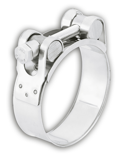 Hydraulique et pneumatique (matériel) - maghrebean-power