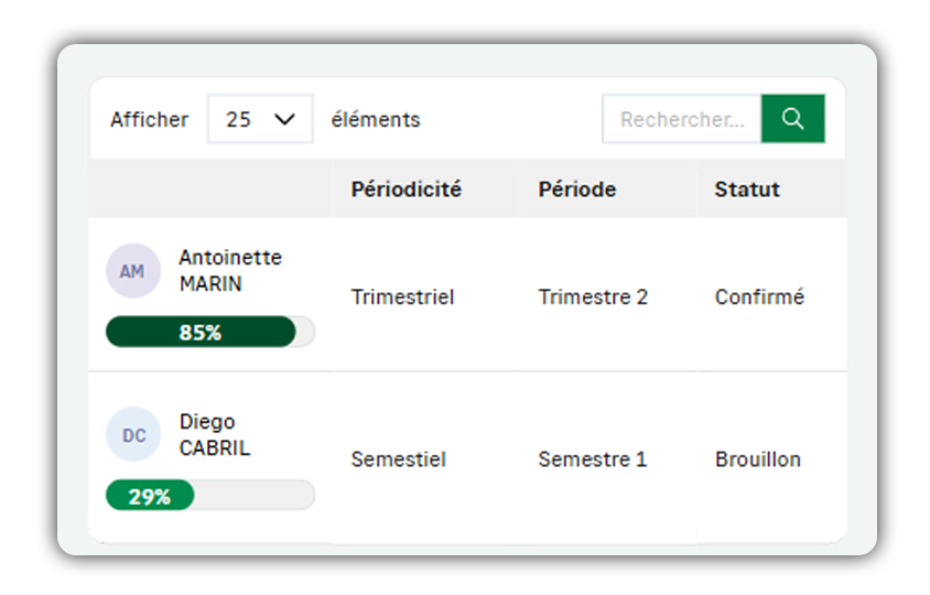 Sage 100 Paie & RH - sage-software