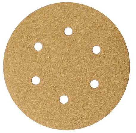 abrasifs fournitures industrielles mirka - Abratex