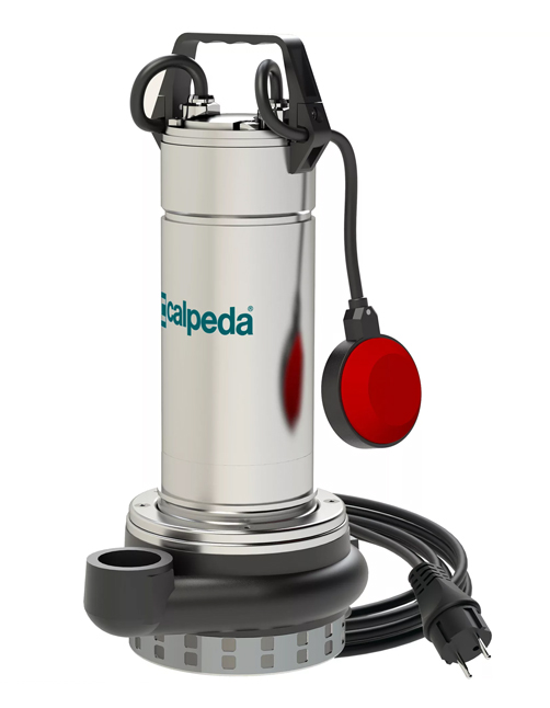 Traitement des eaux -matériel et produits - patrabl