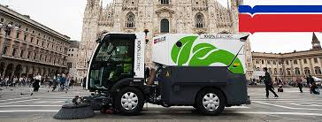 Equipements et Machines