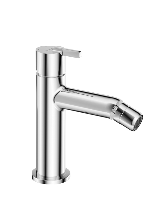 Robinet de bidet-Deante