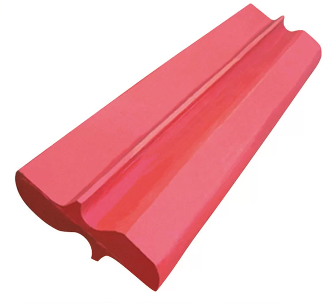 Battoirs pour percuteurs - mafoder-fonderie